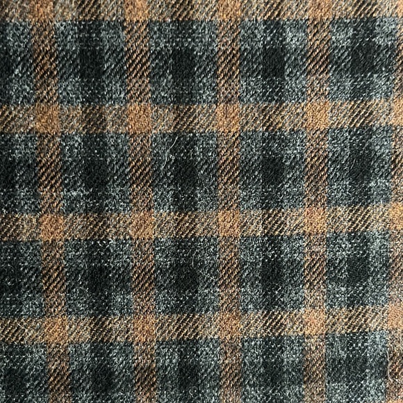 Vince trousers size 4 - Picture 4 of 5